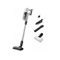 Aspirateur balai Electrolux