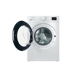 Indesit IM964MYTIMEFR