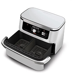 Ninja AF500EUWH - Blanc