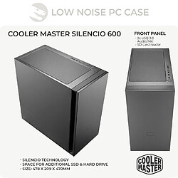 Avis Sedatech PC Gamer Silent Core • Intel i9-12900KF • RTX5070 • 32Go DDR5 • 2To SSD M.2 • Windows 11