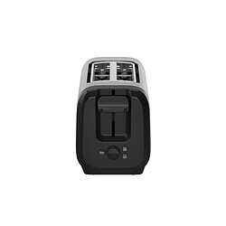 Moulinex LT5S0DE0 - Inox