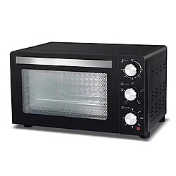 Camtech HH2301A