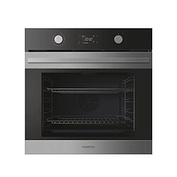 Rosieres RO6H5TB3YTX - Inox