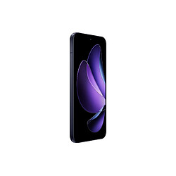 Acheter Oppo Reno 12Go/256Go - Bleu