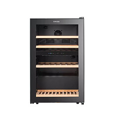 CAVISS C259CBEG - Cave à Vin de Service