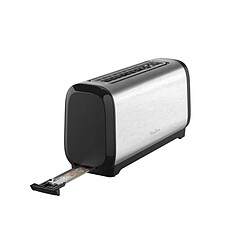 Moulinex LS5S0DE0 - Inox