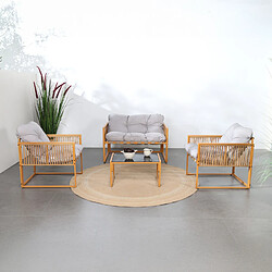 Concept Usine Turini