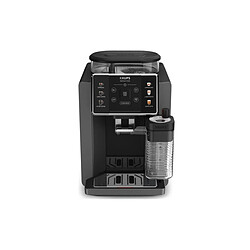 Krups EA912HF1 - Noir