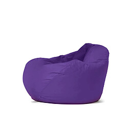 Pouf d'extérieur Concept Usine