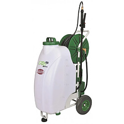 Pulvérisateur Ribimex