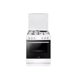 Fagor FACM1003B - Blanc