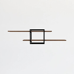 Etagère Concept Usine