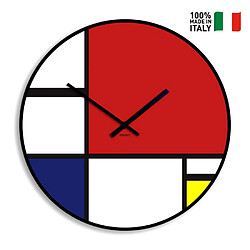 Horloge & pendule