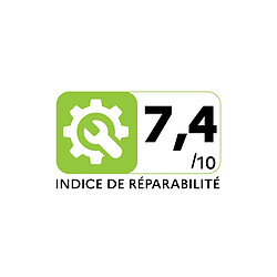 Electrolux EP61HB21UV