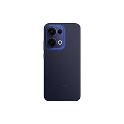 Avis Oppo Reno 12Go/256Go - Bleu