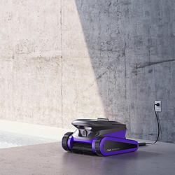 Acheter Maytronics Dolphin Niya Sonar F5