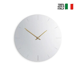 Horloge & pendule