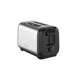 Moulinex LT5S0DE0