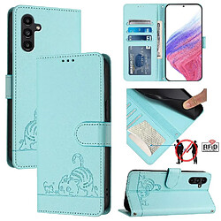 Coque & étui smartphone