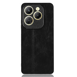 Acheter FOXDOCK Tecno Spark 20 Pro 4G - Noir