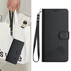 Coque & étui smartphone