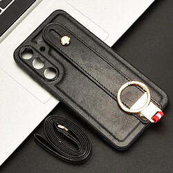 Coque & étui smartphone