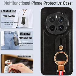 Coque & étui smartphone