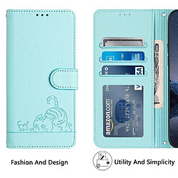 Coque & étui smartphone