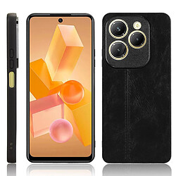 Coque & étui smartphone