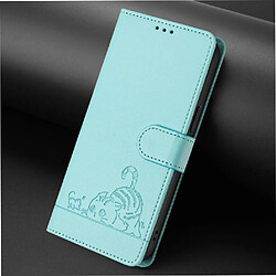 Avis Étui Samsung Galaxy A5 2017 GANGXUN