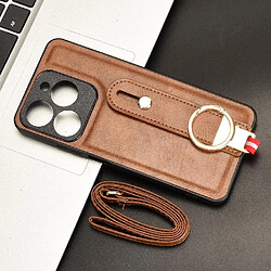 Coque & étui smartphone