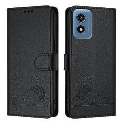 Coque & étui smartphone