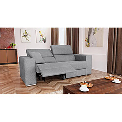 Courtois Laville QUARTZ