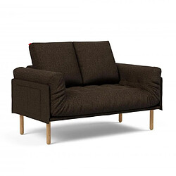 Canapé convertible Inside 75