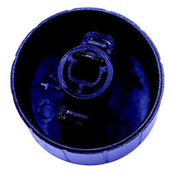 Accessoires cuisson divers