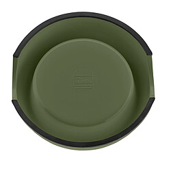 Avis Hunter Gamelle pour chien - 700 ml