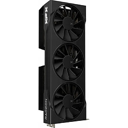 Avis Radeon XFX RX 9070 XT Swift Fan Gaming 16Go GDDR6