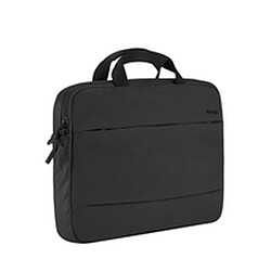 Sacoche, housse & sac à dos PC portable