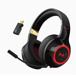 Edifier G4S PRO Noir