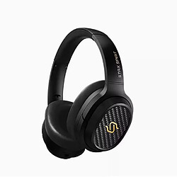 Edifier STAX SPIRIT S3 Noir