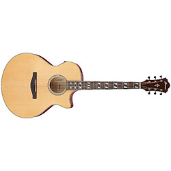Guitare