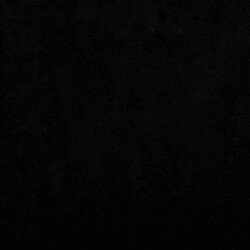 Acheter Helloshop26 Lit pour chien 02_0042601 - Velours Noir