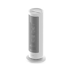 Xiaomi Chauffage Électrique Soufflant 2000W Blanc - BHR8228EU