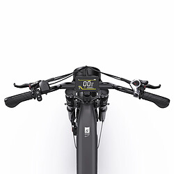 Acheter Onesport OT08 Pro