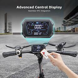 Halo Knight T102 pas cher