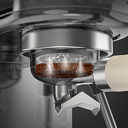 Acheter HiBREW H10B Jaune