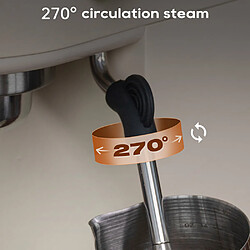 HiBREW H10B Jaune pas cher