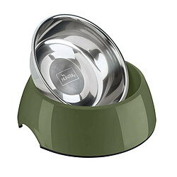 Gamelle pour chien