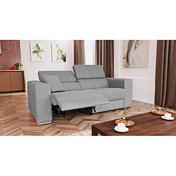 Courtois Laville QUARTZ