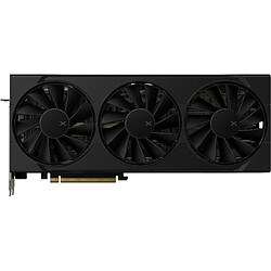 Radeon XFX RX 9070 XT Swift Fan Gaming 16Go GDDR6 pas cher